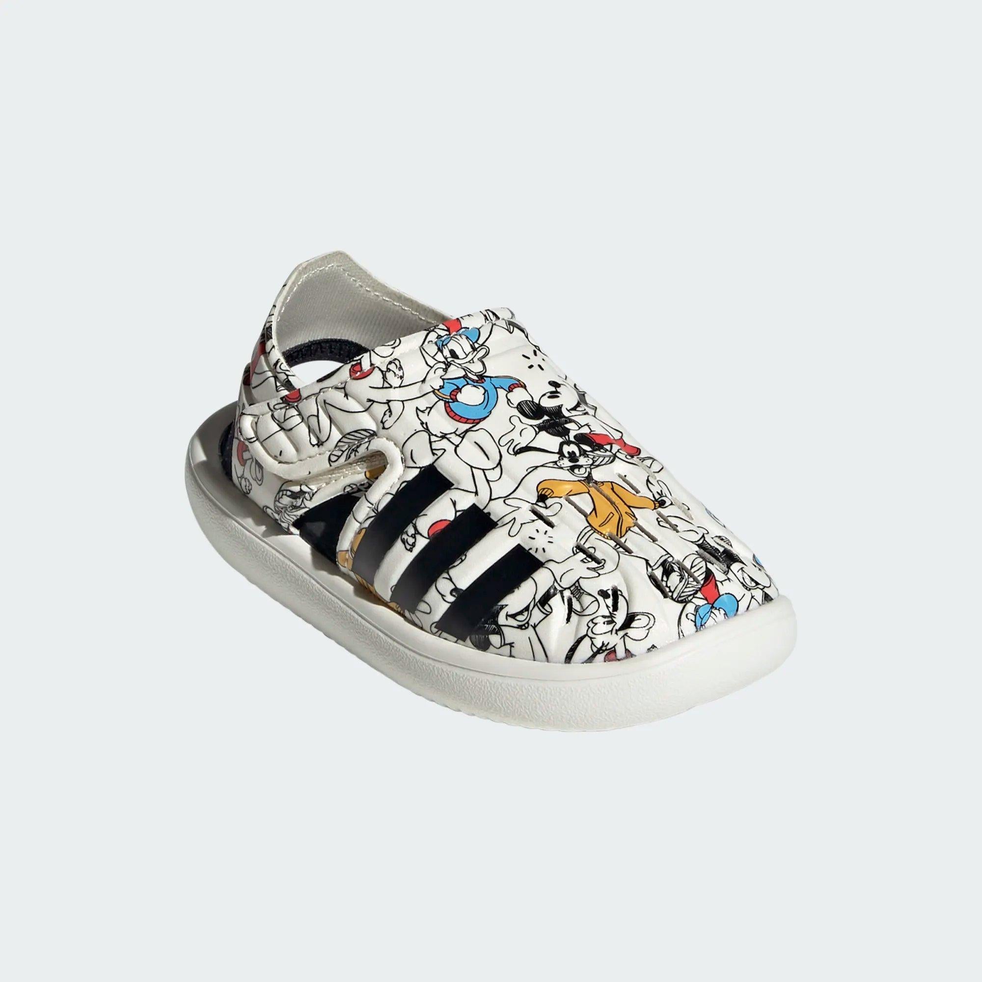 WATER SANDAL MICKEY