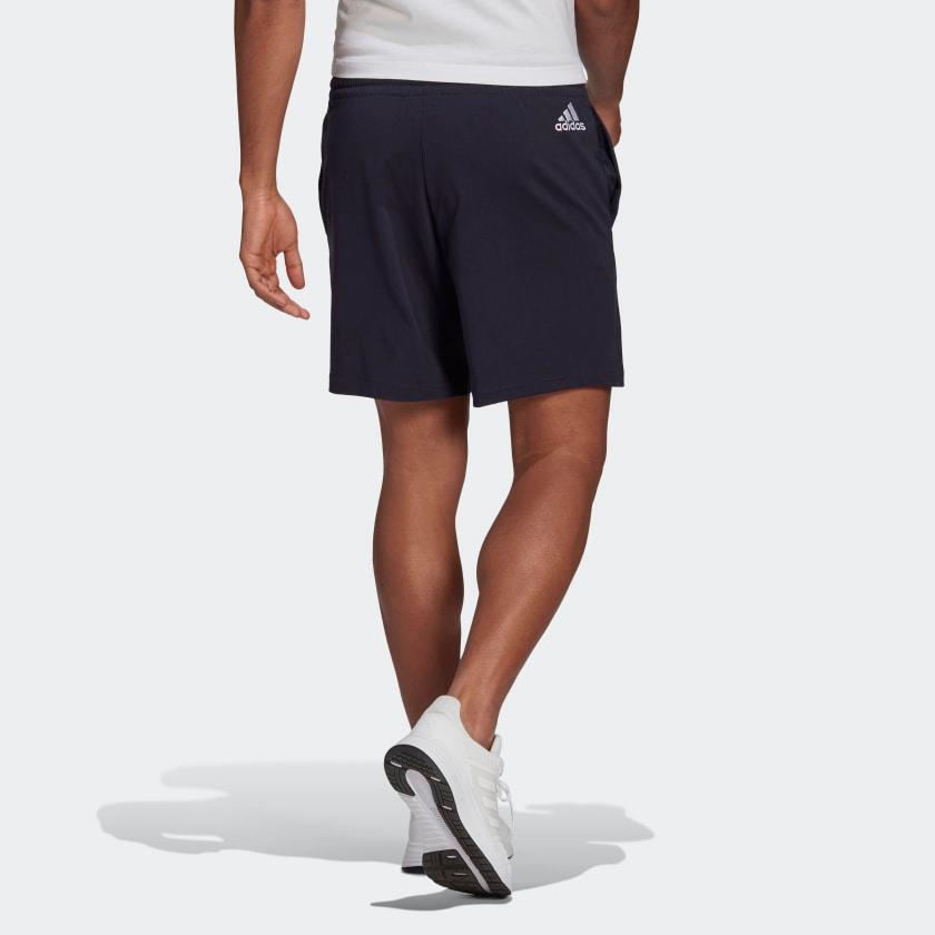 M LIN SJ SHORT 