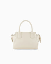 Carica l'immagine nel visualizzatore di Gallery, BORSA DONNA AX
