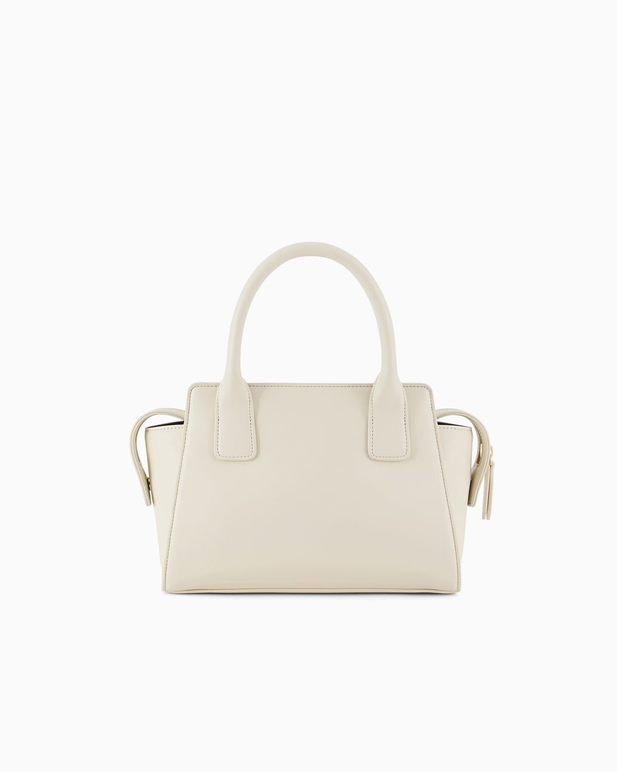 BORSA DONNA AX