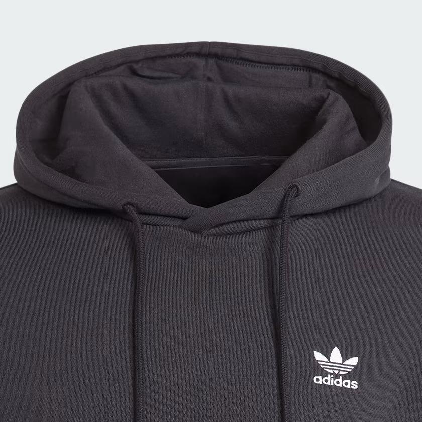 FELPA UOMO ADIDAS
