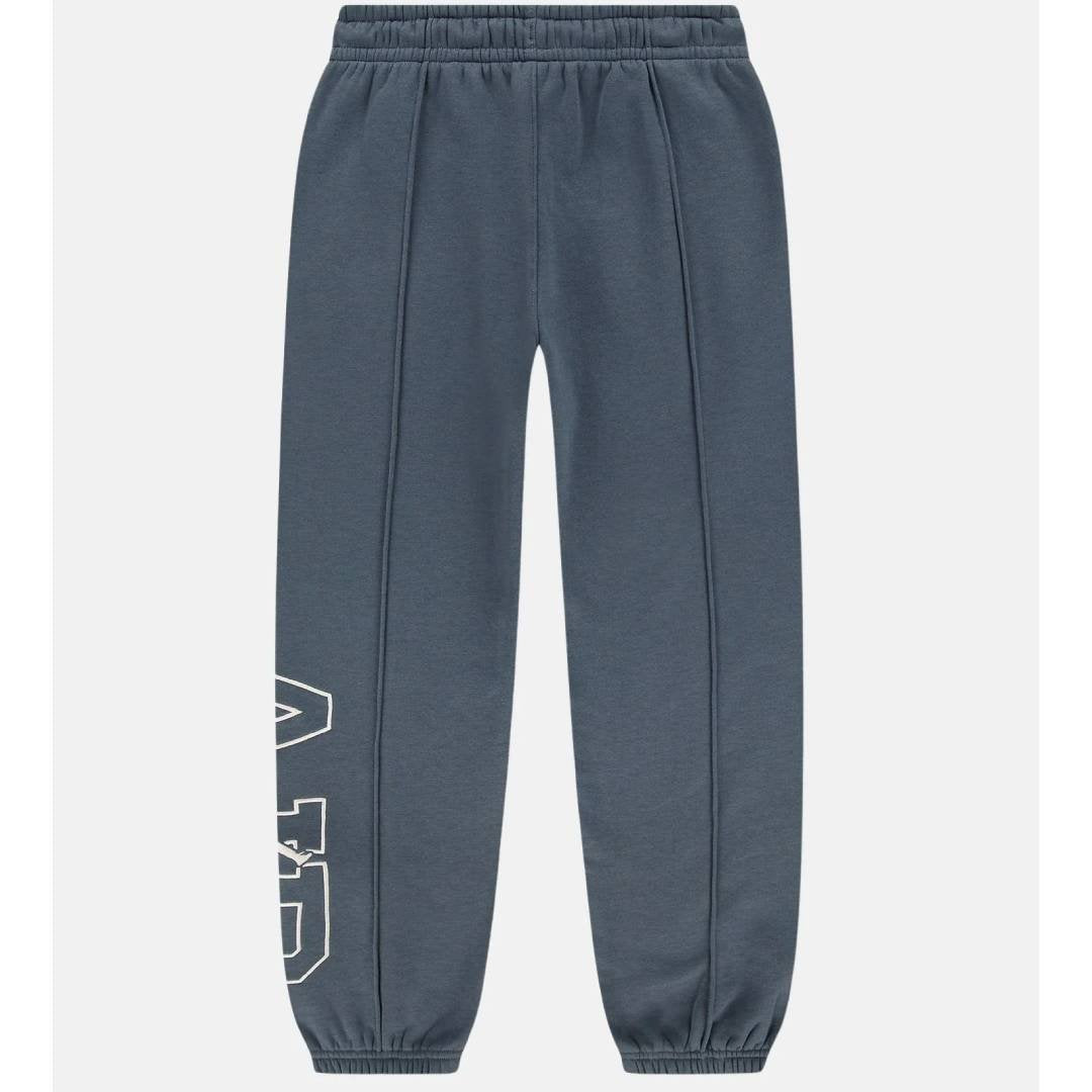 PANTALONE JORDAN