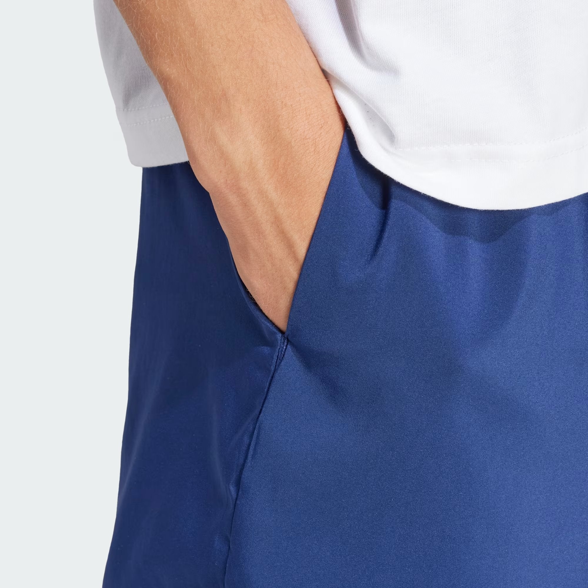 BERMUDA UOMO ADIDAS