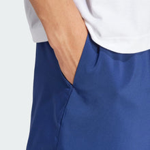 Load image into Gallery viewer, BERMUDA UOMO ADIDAS
