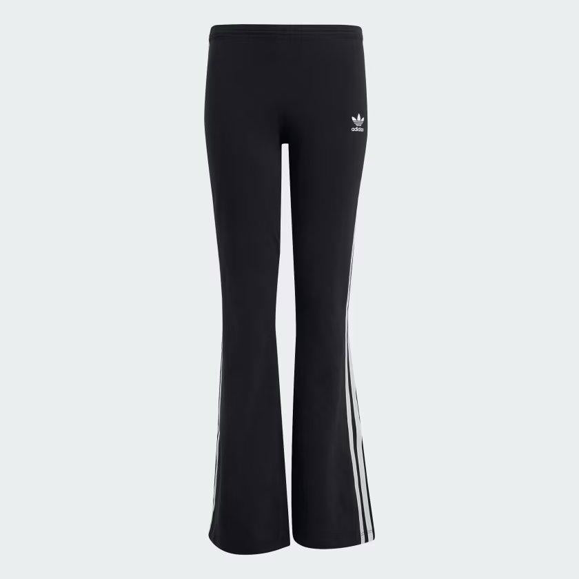 LEGGINS BIMBA ADIDAS - Azzollino