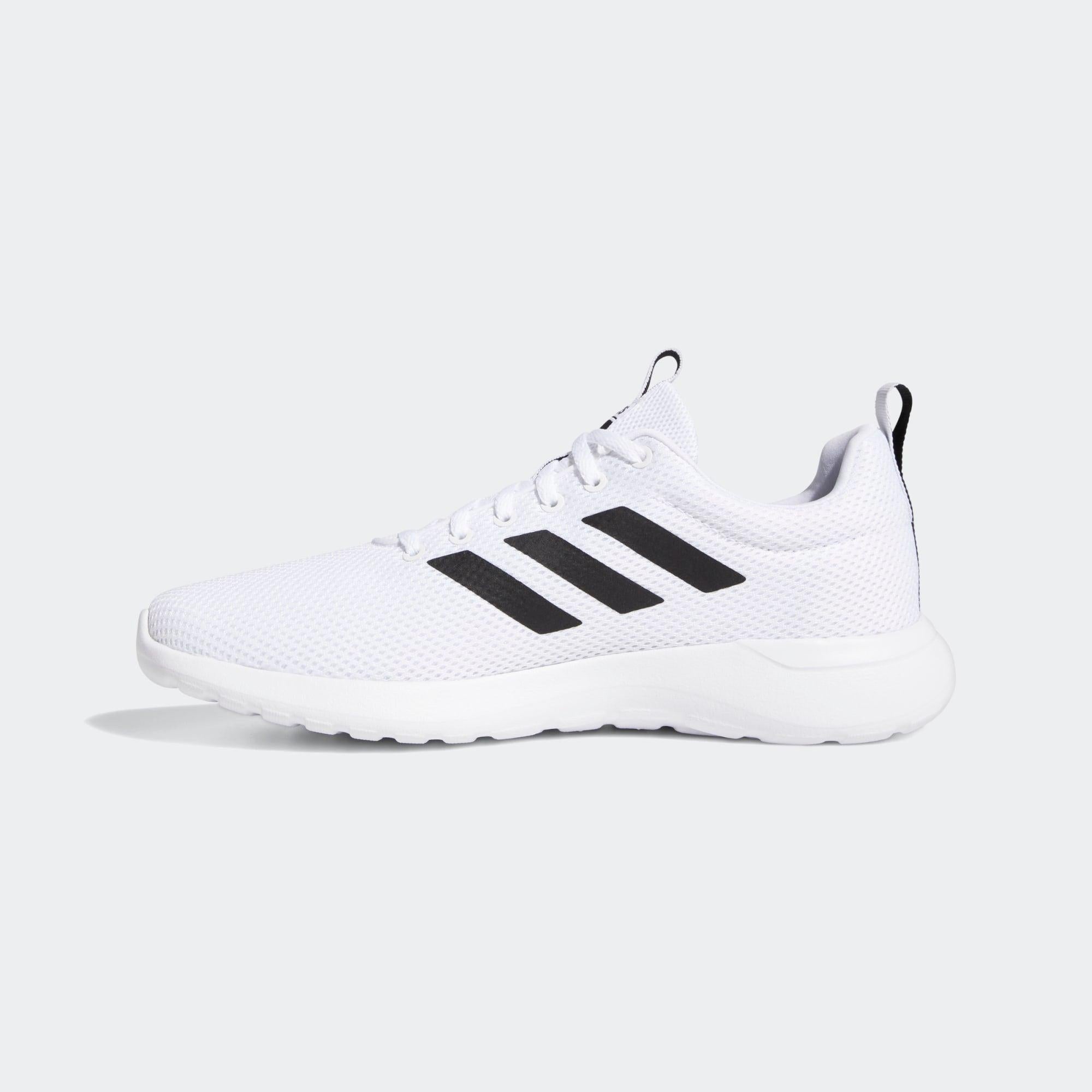 LITE RACER CLN