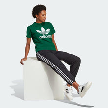 Carica l'immagine nel visualizzatore di Gallery, T-SHIRT DONNA MEZZA MANICA
