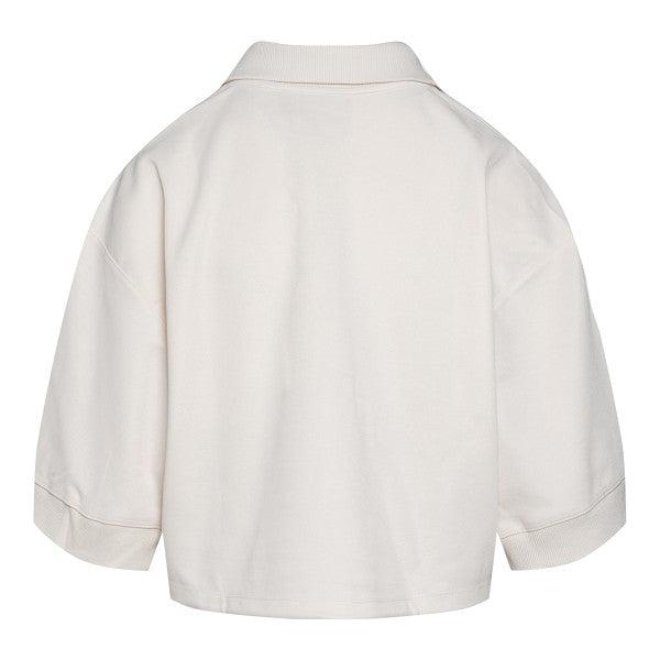POLO DONNA