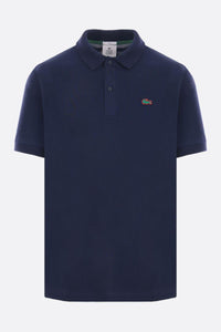 POLO  MANICA CORTA
