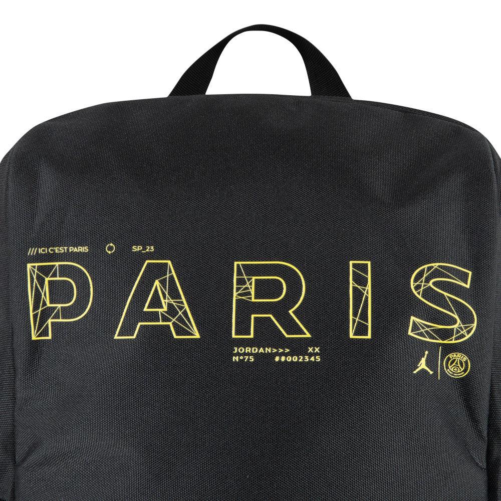 PARIS GERMAIN BACKPACK