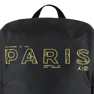 ZAINO PARIS GERMAIN