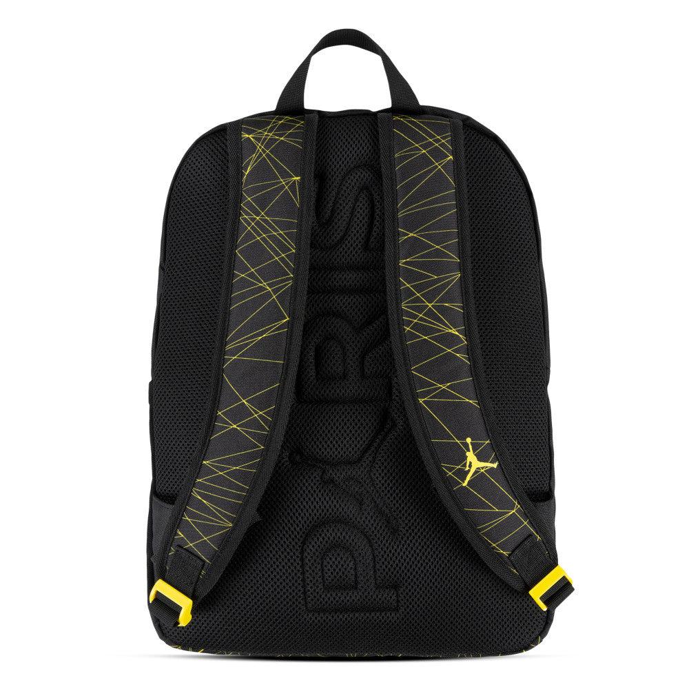 PARIS GERMAIN BACKPACK