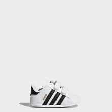 Load image into Gallery viewer, SUPERSTAR CRIB
