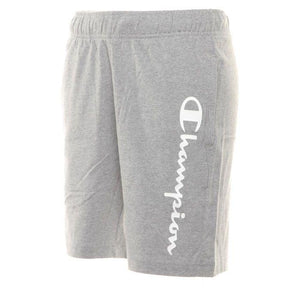 Short in cotone