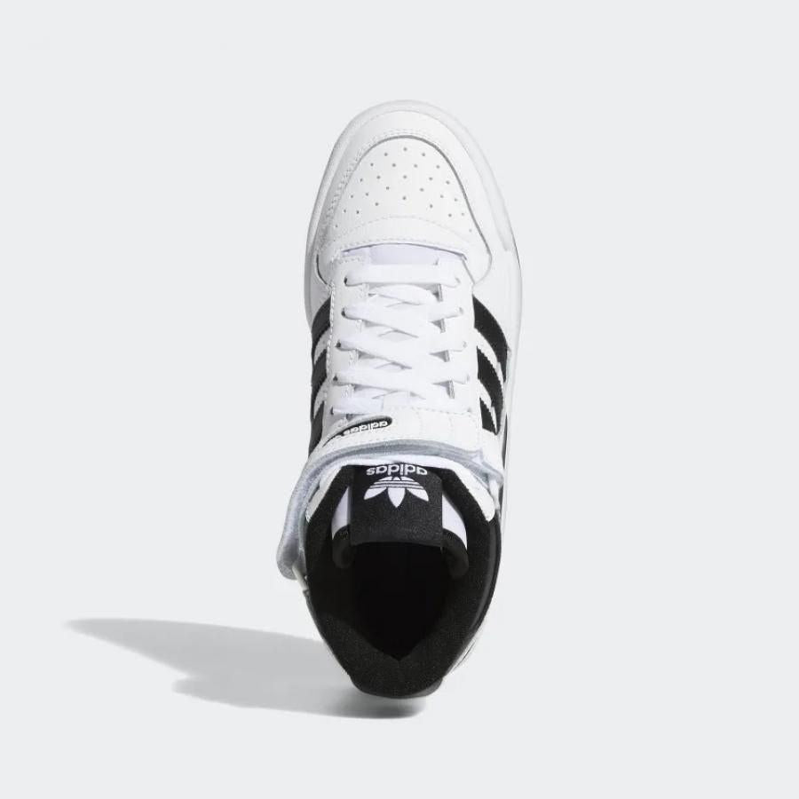 FORUM MID J
