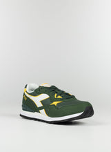 Carica l'immagine nel visualizzatore di Gallery,  N.92
