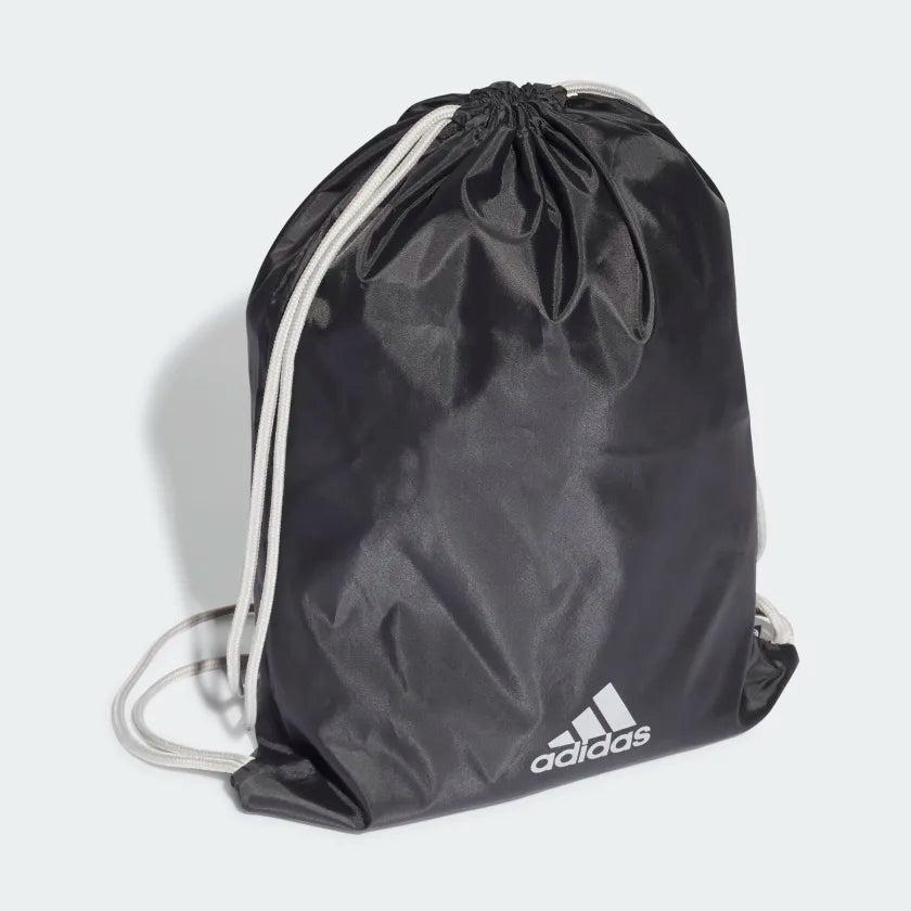 ADIDAS BAG