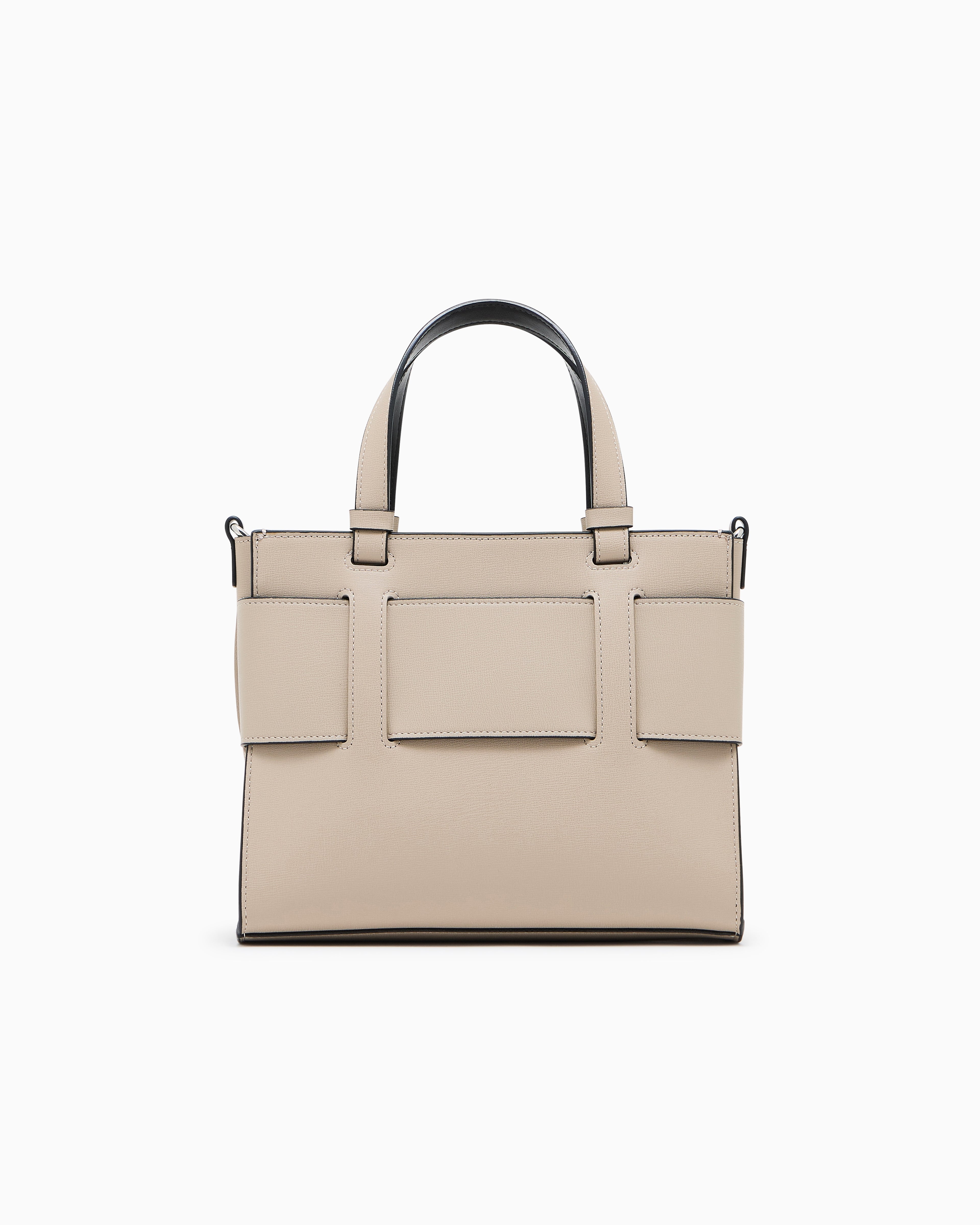 BORSA DONNA AX