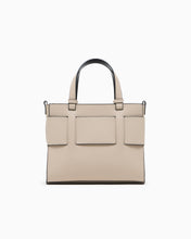 Load image into Gallery viewer, BORSA DONNA AX
