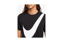 Charger l'image dans la galerie, T-SHIRT UOMO NIKE
