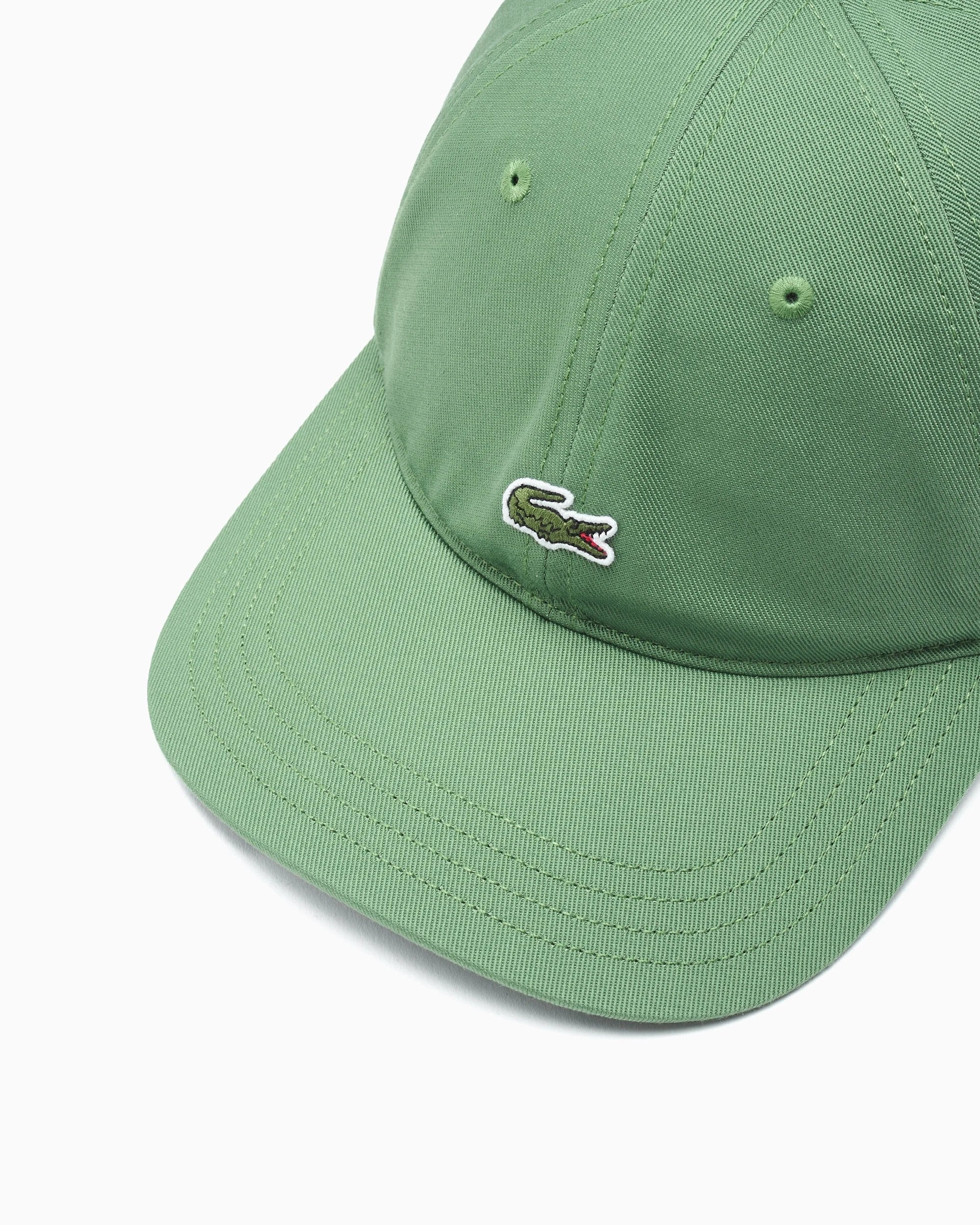 CAPPELLO CON VISIERA