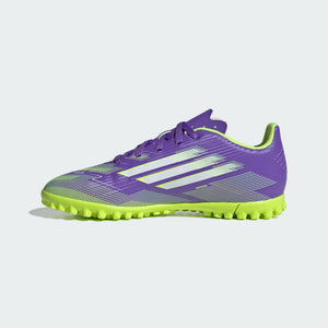 F50 CLUB JUNIOR