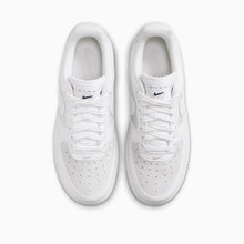 Load image into Gallery viewer, W NIKE AIR FORCE 1
