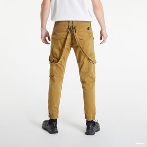 PANTALONE UOMO - Azzollino