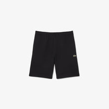 Cargar imagen en el visor de la galería, SHORT UOMO LACOSTE

