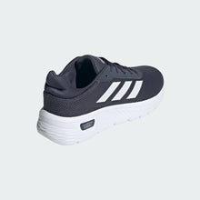 Laden Sie das Bild in den Galerie-Viewer, CLOUDFOAM COMFY
