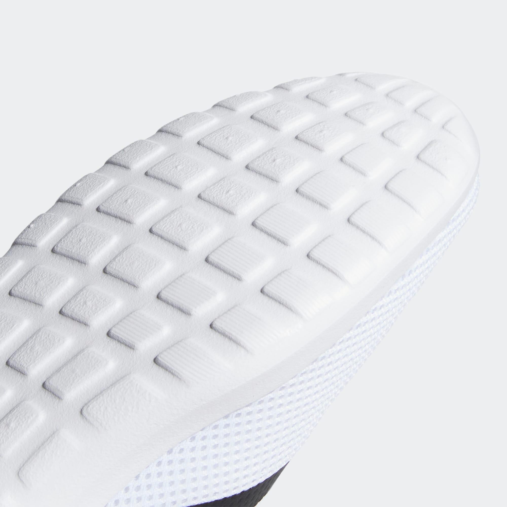 LITE RACER CLN