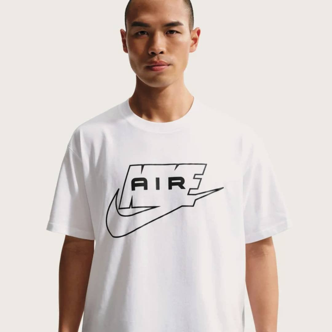 T-SHIRT UOMO NIKE