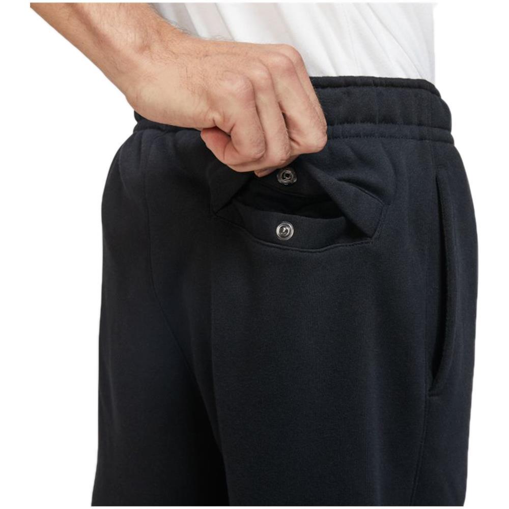 PANTALONE FELPATO NIKE