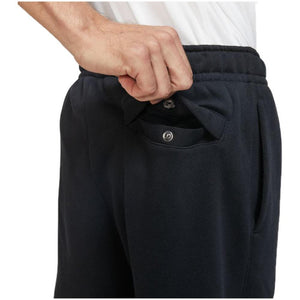 PANTALONE FELPATO NIKE