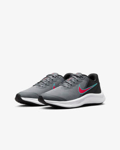 NIKE STAR RUNNER 3 (GS)