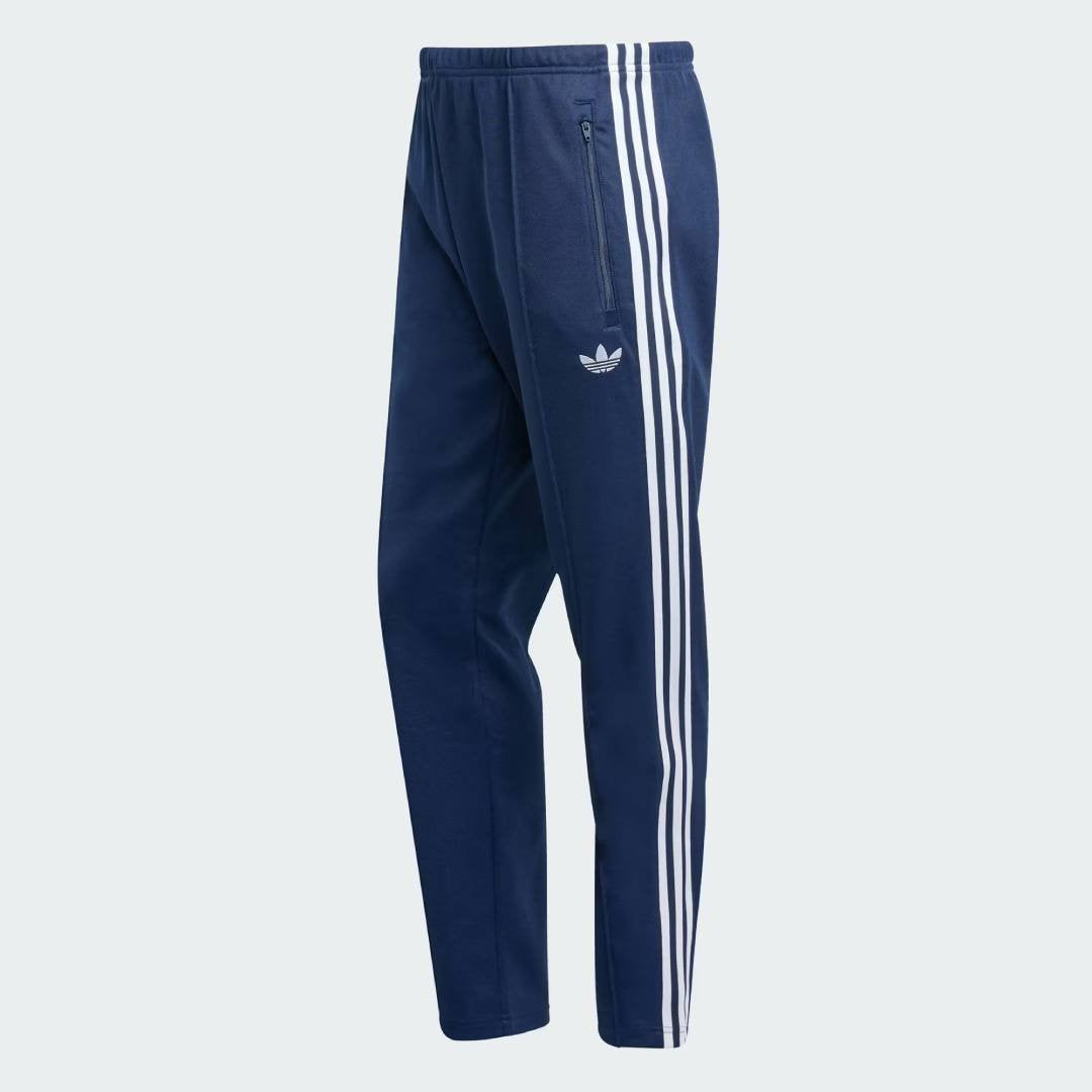 PANTALONE BECKENBAUER ADIDAS 