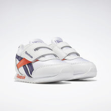 Cargar imagen en el visor de la galería, REEBOK ROYAL CLJOG
