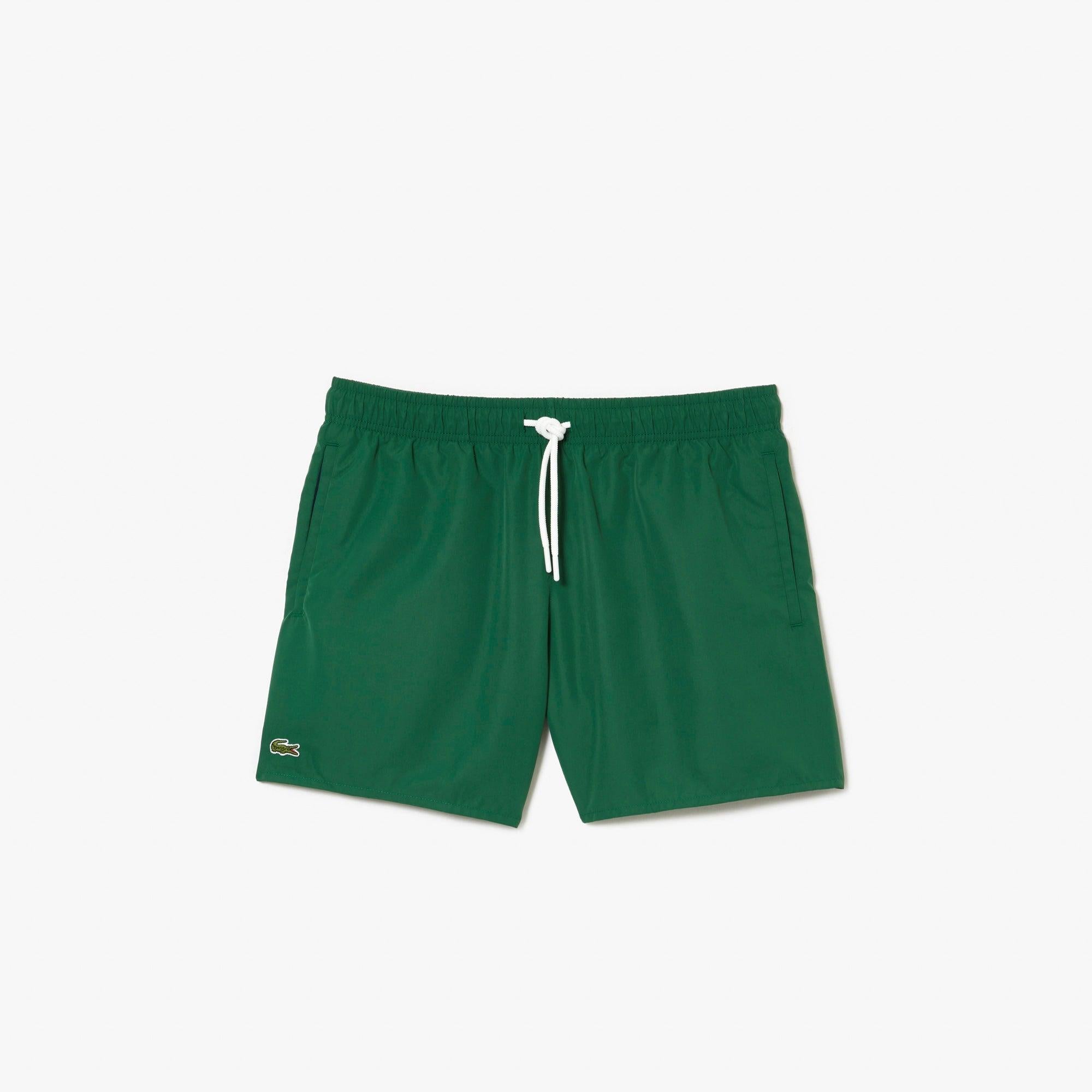 SHORT DA BAGNO - Azzollino