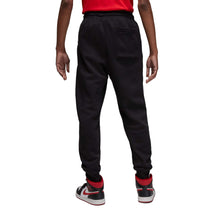 Load image into Gallery viewer, PANTALONE UOMO JORDAN
