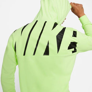 M NSW CE FZ FT HOODIE SNL ++