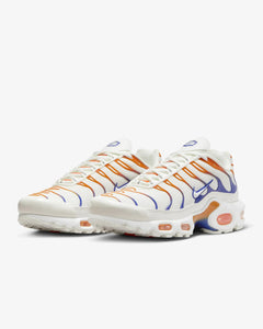 W NIKE AIR MAX PLUS