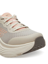 Carica l'immagine nel visualizzatore di Gallery, MAX CUSHIONING ENDEA
