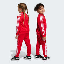 Cargar imagen en el visor de la galería, TUTA JUNIOR ADIDAS
