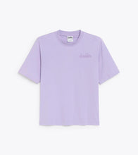 Carica l&#39;immagine nel visualizzatore di Gallery, T-SHIRT MEZZA MANICA DONNA
