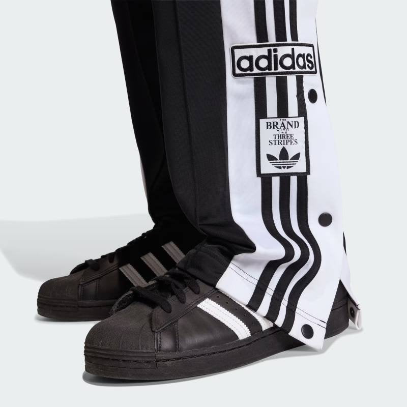 PANTALONE ADIBREAK
