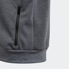 Carica l'immagine nel visualizzatore di Gallery, b xfg ts
