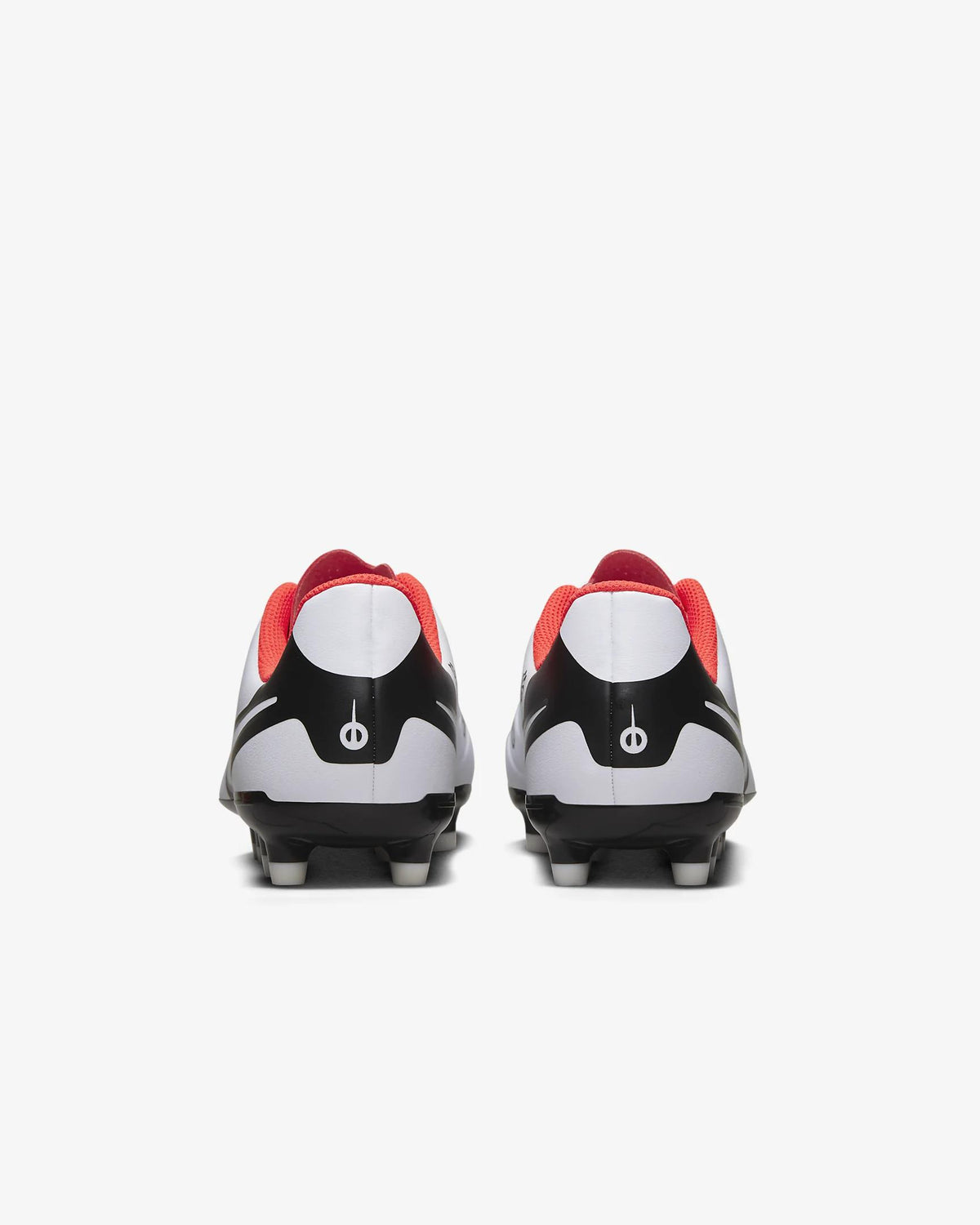 Nike Jr. Tiempo Legend 10 Club