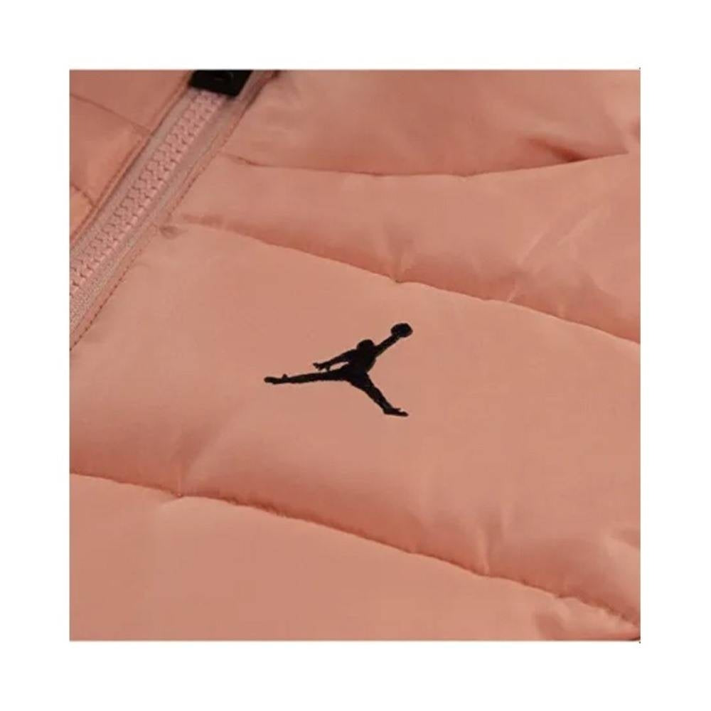 PIUMINO BIMBA JORDAN