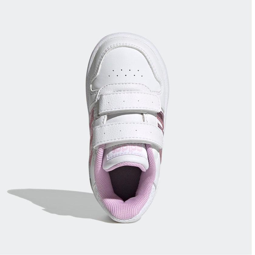 HOOPS 2.0 CMF I *** - Azzollino