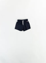 Charger l&#39;image dans la galerie, COMPLETINO INFANT T-SHIRT + SHORT

